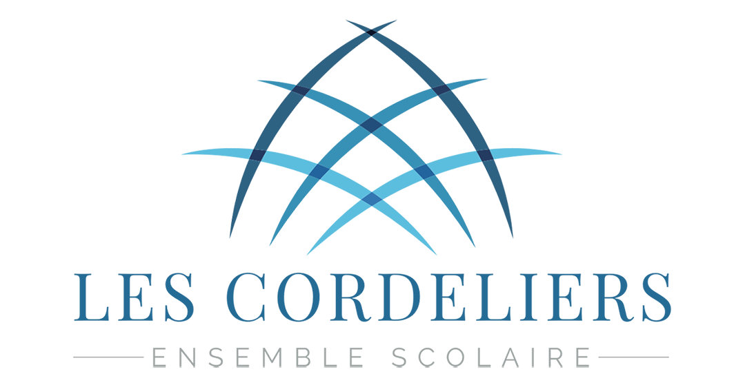 Lycée professionnel - Les Cordeliers