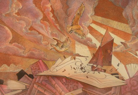 cb-03-14-bat822c-29293