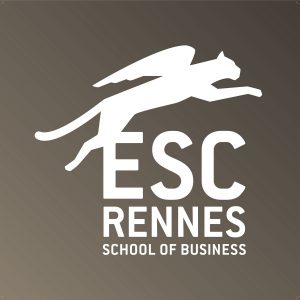 Logo_ESC_Rennes