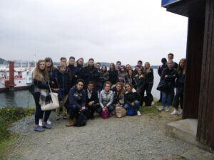 corees-de-la-reussite-2016-blog-1